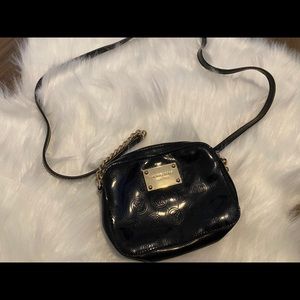 🌸MK small cross body bag🌸